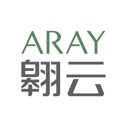 ARAY翱云管理平台